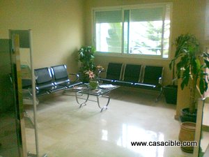 Location Bureau Casablanca Location Bureau Casablanca