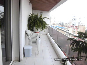 Location Bureau Casablanca Location Bureau Casablanca