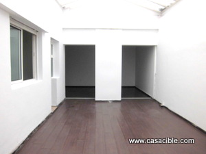 Location Bureau Casablanca Location Bureau Casablanca