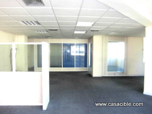 Location Bureau Casablanca Location Bureau Casablanca
