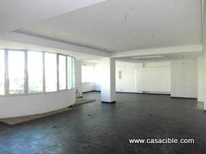 Location Bureau Casablanca Location Bureau Casablanca
