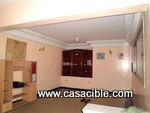 Location Bureau Casablanca Location Bureau Casablanca