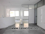 Location Bureau Casablanca Location Bureau Casablanca