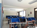 Location Bureau Casablanca Location Bureau Casablanca