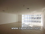 Location Bureau Casablanca Location Bureau Casablanca