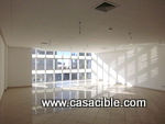 Location Bureau Casablanca Location Bureau Casablanca