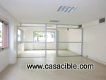 Location Bureau Casablanca Location Bureau Casablanca