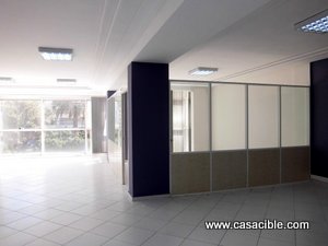Location Bureau Casablanca Location Bureau Casablanca