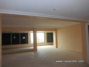 Location Bureau Casablanca Location Bureau Casablanca