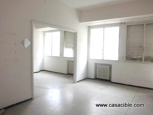 Location Bureau Casablanca Location Bureau Casablanca