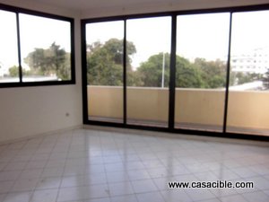Location Bureau Casablanca Location Bureau Casablanca