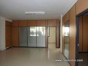 Location Bureau Casablanca Location Bureau Casablanca
