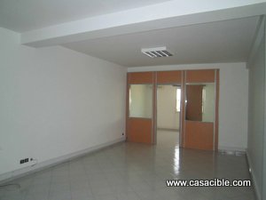 Location Bureau Casablanca Location Bureau Casablanca