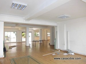 Location Bureau Casablanca Location Bureau Casablanca