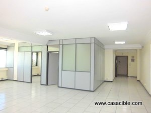 Location Bureau Casablanca Location Bureau Casablanca