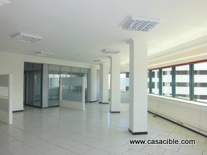 Location Bureau Casablanca Location Bureau Casablanca