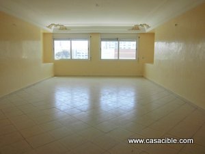 Location Bureau Casablanca Location Bureau Casablanca