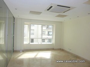 Location Bureau Casablanca Location Bureau Casablanca