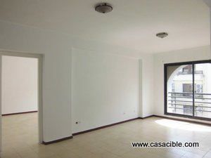 Location Bureau Casablanca Location Bureau Casablanca