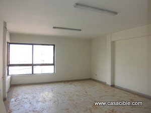 Location Bureau Casablanca Location Bureau Casablanca