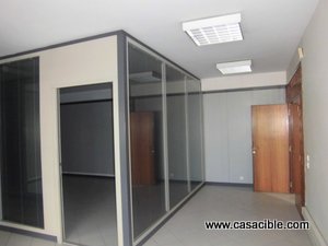 Location Bureau Casablanca Location Bureau Casablanca