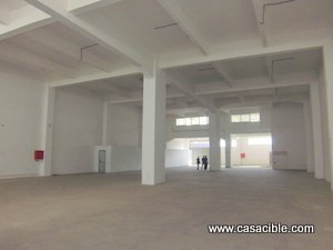 Location Bureau Casablanca Location Bureau Casablanca