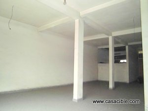 Location Bureau Casablanca Location Bureau Casablanca