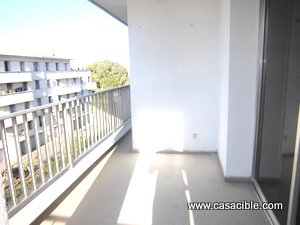Location Bureau Casablanca Location Bureau Casablanca