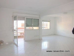 Location Bureau Casablanca Location Bureau Casablanca