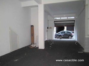 Location Bureau Casablanca Location Bureau Casablanca