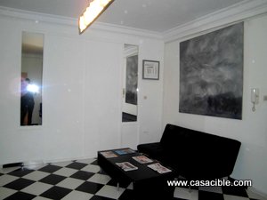 Location Bureau Casablanca Location Bureau Casablanca