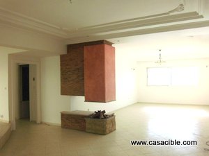 Location Bureau Casablanca Location Bureau Casablanca
