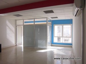 Location Bureau Casablanca Location Bureau Casablanca