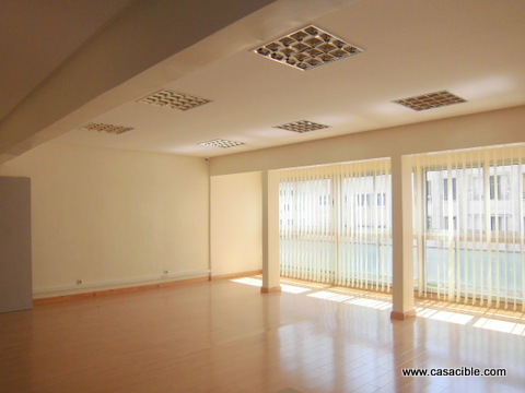 Location Bureau Casablanca Location Bureau Casablanca