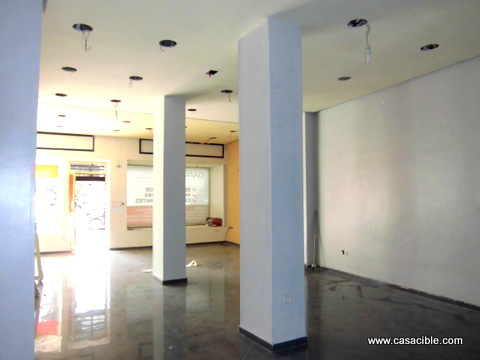 Location Bureau Casablanca Location Bureau Casablanca