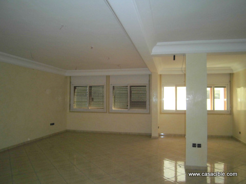 Location Bureau Casablanca Location Bureau Casablanca
