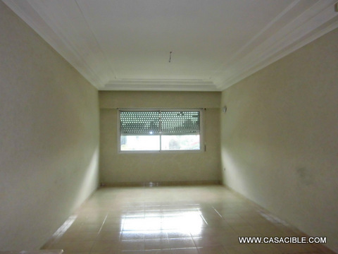 Agence de Location des Bureaux à Casablanca Agence de Location des Bureaux à Casablanca
