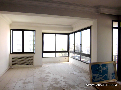 Location Bureau Casablanca Location Bureau Casablanca