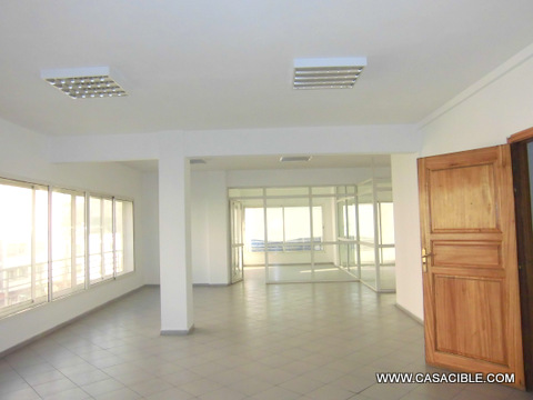 Location Bureau Casablanca Location Bureau Casablanca