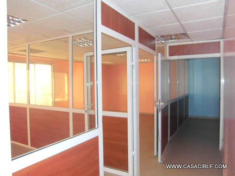 Location Bureau Casablanca Location Bureau Casablanca