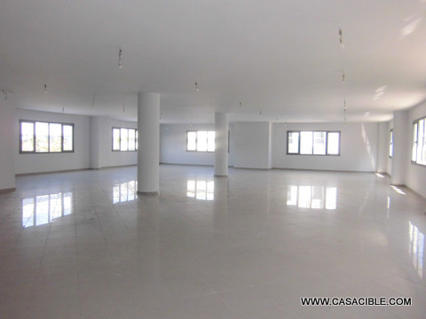 Location Bureau Casablanca Location Bureau Casablanca