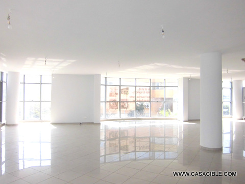 Location Bureau Casablanca Location Bureau Casablanca