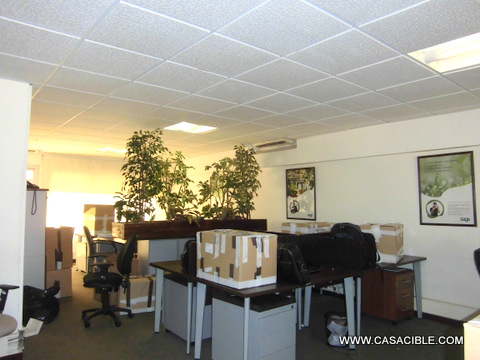 Location Bureau Casablanca Location Bureau Casablanca