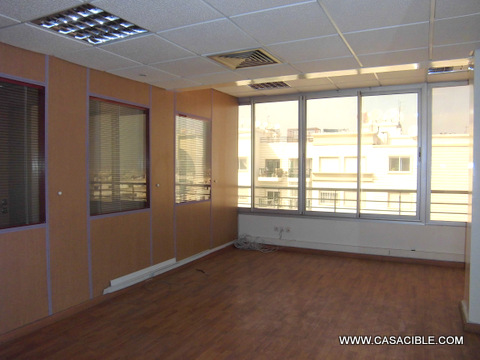 Location Bureau Casablanca Location Bureau Casablanca