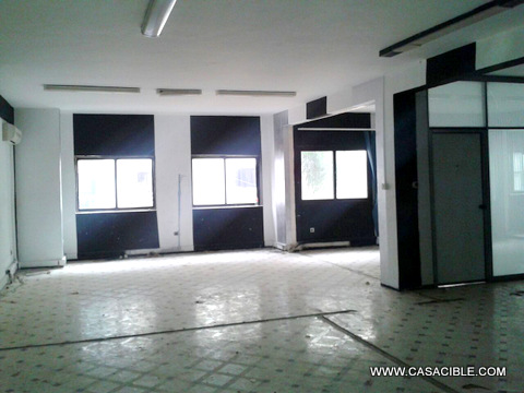 Location Bureau Casablanca Location Bureau Casablanca