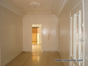 Location Bureau Casablanca Location Bureau Casablanca