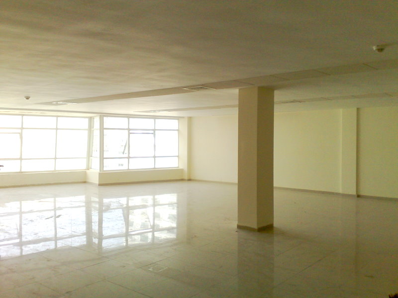 Location Bureau Casablanca Location Bureau Casablanca