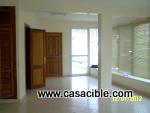 Location Bureau Casablanca Location Bureau Casablanca