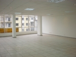 Location Bureau Casablanca Location Bureau Casablanca