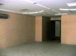 Location Bureau Casablanca Location Bureau Casablanca